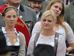 2025_120-Jahre-KB-Neukirchen